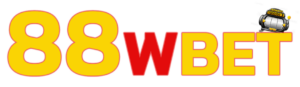 88wbet