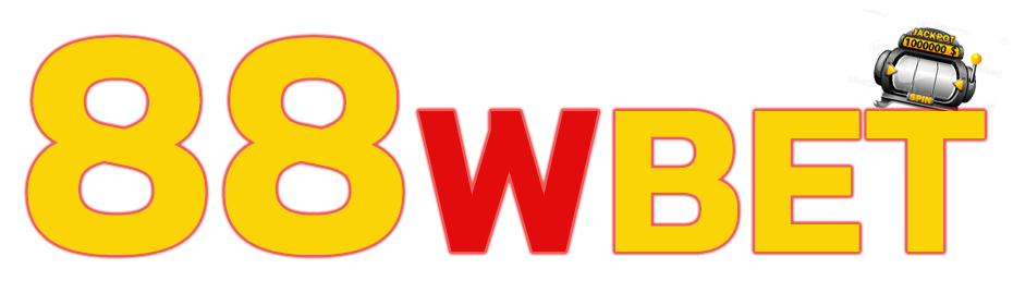 88wbets.com