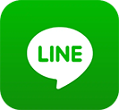 Line 88wbet