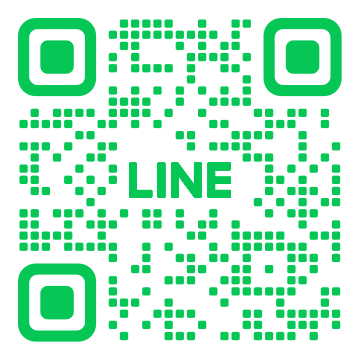 Line 88wbet